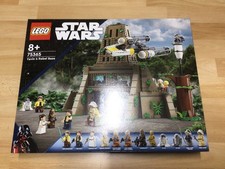 Lego Star Wars 75365 -