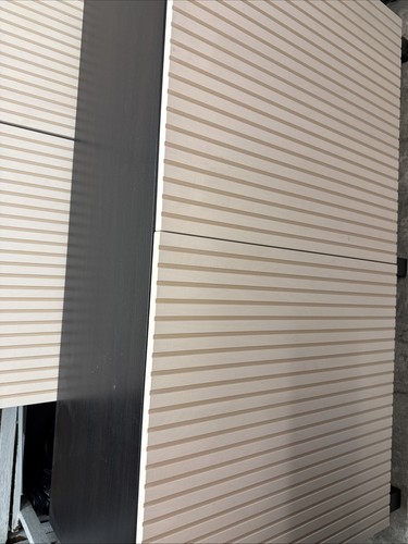 Ikea besteå sideboard - besteå,