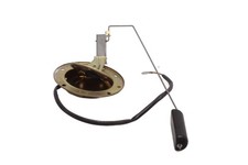Kraftstoffstandsensor