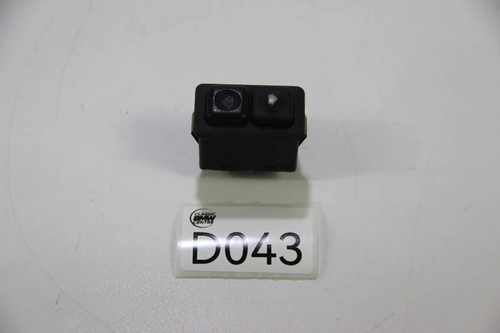 Original bmw e30 e24 e28 - original,