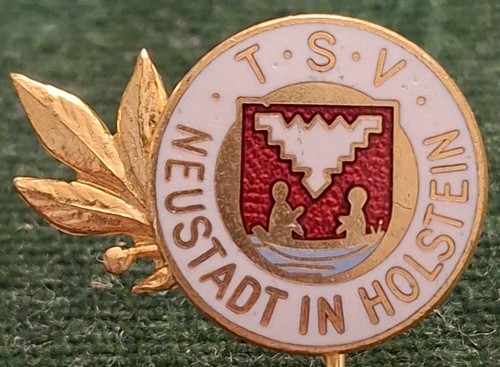 Tsv neustadt fußball - tsv,