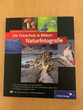 Die Fotoschule in Bildern