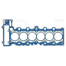 Cylinder Head Gasket for BMW