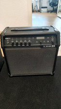 Line6 Spider V 30 Verstärker