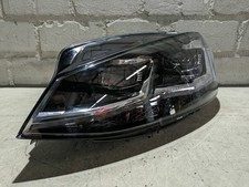 Scheinwerfer Links VW 5G1941035C Au/auv Golf 1.0 TSI