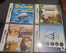 Nintendo spiele bundle - nintendo,