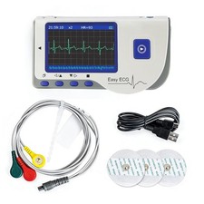 Lepu Medical Tragbares