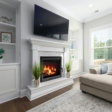 KRATKI ZUZIA 12 kW