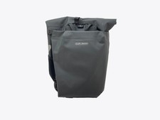 Ortlieb Vario 26L QL2.1