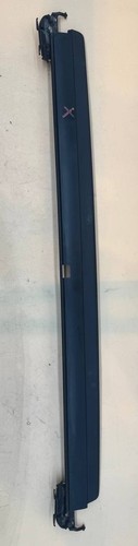 Mercedes w201 w124 - w201,