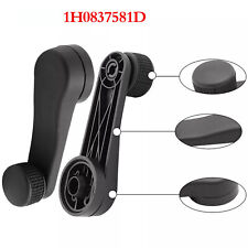 2X Fensterkurbel Handkurbel