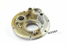Honda CX 500 E - bearing cap