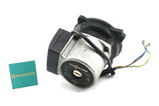 Grundfos Heizungspumpe Pumpe