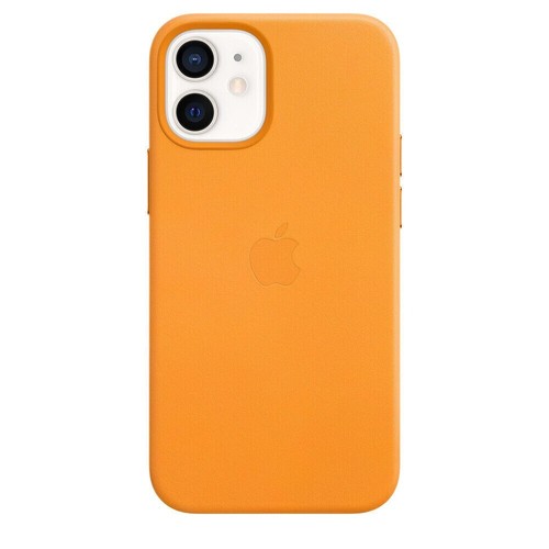 Original apple iphone - apple,