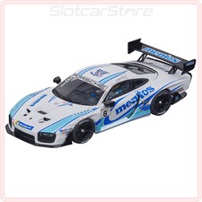 Carrera Digital 132 30963