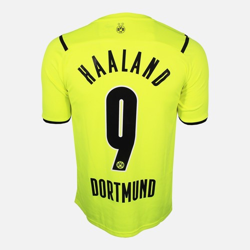 2021 borussia dortmund - 2021-22,