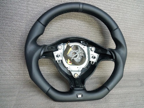 Sport lenkrad golf iv - golf,