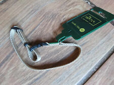 Hundehalsband , Minihalsband , Halsband für kleine Hunde / Welpen , Hunter , Neu