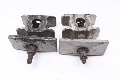 Kettenspanner schwinge yamaha - schwinge,