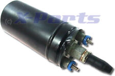 Motorsport Benzinpumpe VR6 R32