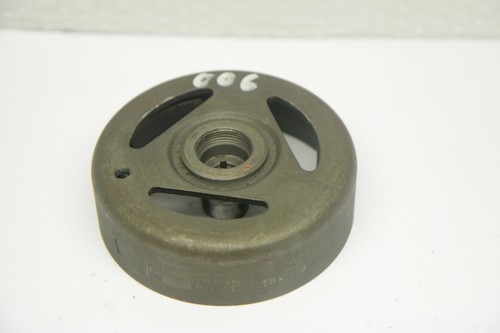Polrad ilo 77l - polrad,