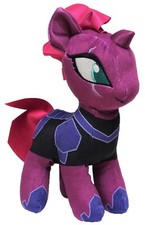 Hasbro My Little Pony