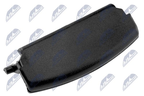 Nty ezc 037 armlehne - ezc-vw-037,