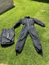 Waterproof Warmtec 300g - Unterzieher für Trockentauchanzüge