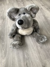 Sat 1 Nur Die Liebe zählt