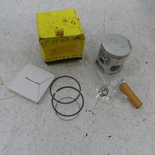 Yamaha RD 350 LC YPVS EZ:83