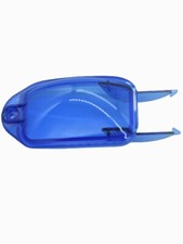 Bosch Siemens 00613751