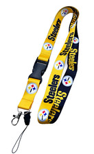 Pittsburgh Steelers Team NFL