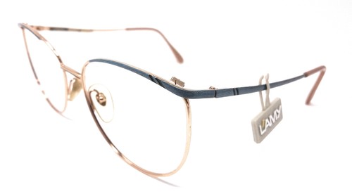 Damenbrille amy christina - damenbrille,