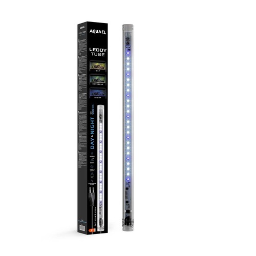 Aquael leddy tube sunny n - tube,