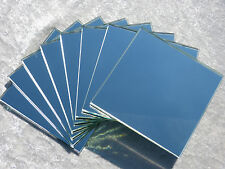 Spiegelfliesen Spiegelkacheln