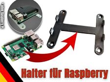 Wandhalter, Halterung, Mount