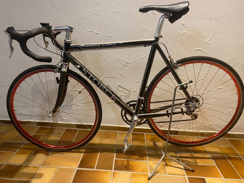 Rennrad storck szenario comp - szenario,
