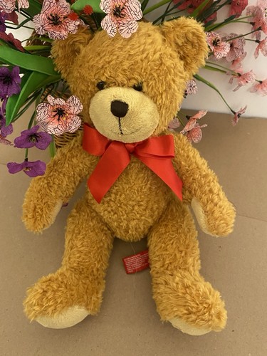 Quality hamleys london - quality,