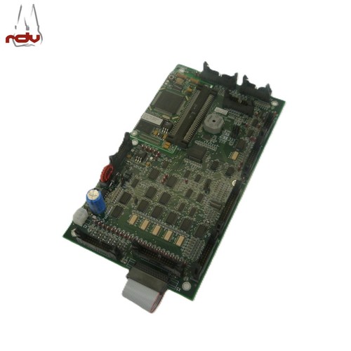 Digital board co 60229 - v1.3,