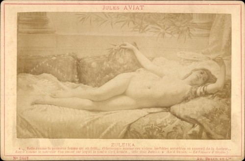 Künstler cpa aviat j - künstler,