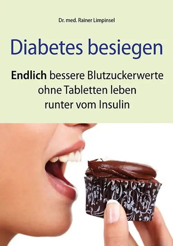Diabetes besiegen