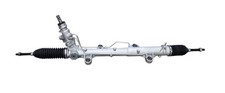 Steering rack new t6 - steering, /