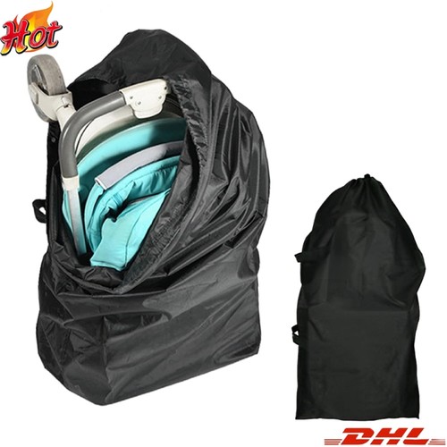 Kinderwagen tasche - -,
