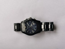 Emporio Armani Ceramica AR1469