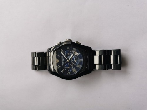 Emporio armani ceramica - emporio,