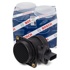 BOSCH 028021803F