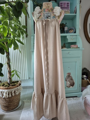 Maxikleid von shein l - maxikleid,
