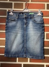 GAASTRA Rock Jeansrock Skirt