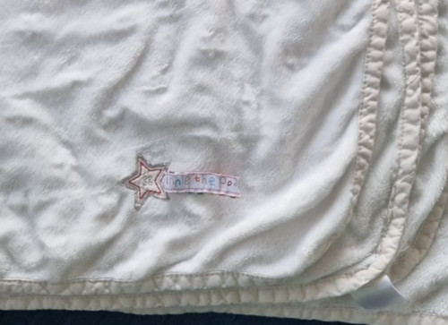 Mothercare winnie puuh - winnie,