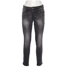 Lexxury jeans größe l - jeans,,